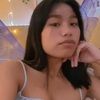 andreahoneyy